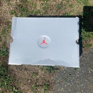 Jordan 13